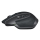 LOGITECH MX Master 2S Bezprzewodowa 910-005966 - 604796 - zdjęcie 4